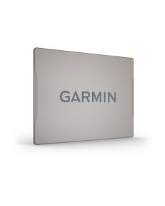 Garmin Protective Cover For GPSMAP8X16 Series