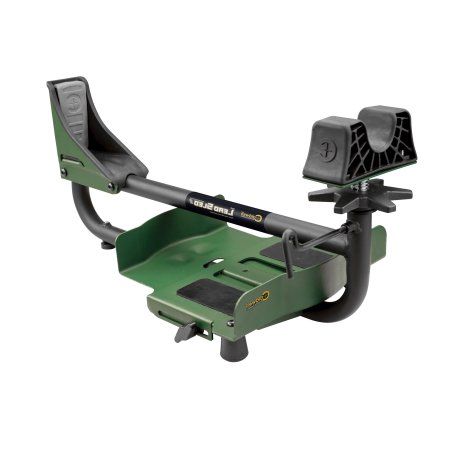 Caldwell Lead Sled Rest Adjustablel