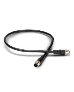 Humminbird NMEA 2000 0.5m Drop Cable