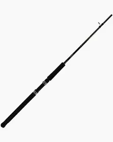 Eagle Claw Starfire X 8&#39;6&quot; Telescopic Medium Trolling Rod