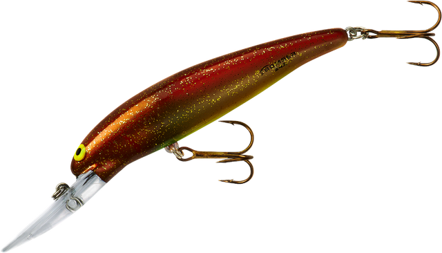 Bomber 25 Deep Long A Hot Coco Crush