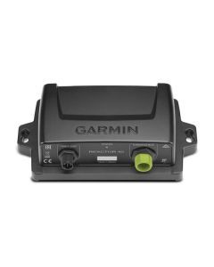 Garmin Reactor 40 CCU Unit For Steer-By-Wire