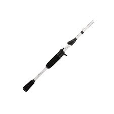 Abu Garcia 7&#39;0&quot; Fast Medium Heavy Veritas Casting Rod