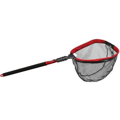 Ego Landing Net (Floating)