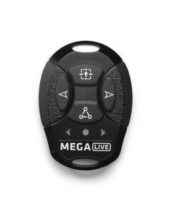 Humminbird Wireless Remote For TargetLock