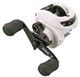 13 Origin C Baitcast Reel LH