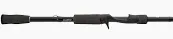 13 Defy 7&#39;1&quot; Medium Heavy Casting Rod