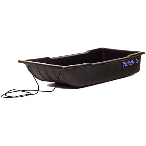 Eagle Claw Shappell Jet Sleds KDR