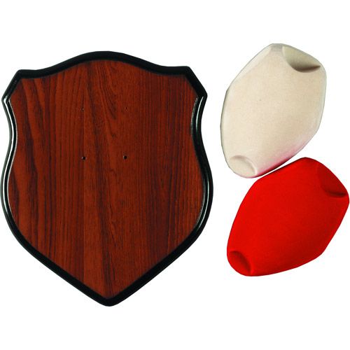 Deer Antler Mounting Kits