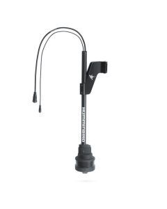 Humminbird Mega 360 Imaging Fortrex System