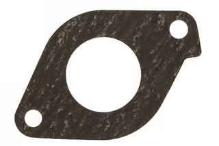 Carburetor Gasket2
