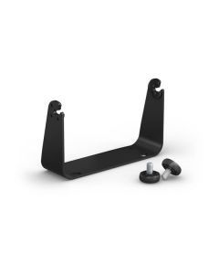 Garmin Bail Mount and Knobs For GPSMAP 7x3 Series