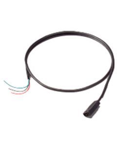 Humminbird AS-HHGPS NMEA Cable