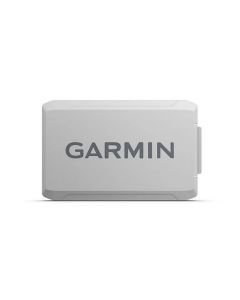 Garmin Protective Cover For ECHOMAP UHD 6sv Series