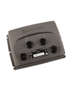 Garmin 010-11053-01 ECU For Compact Reactor 40