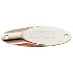 Acme Kastmaster 1/8oz. Gold