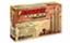 Barnes Vor-tx Rifle Ammo 223 Remington TSX FB 55gr 20bx