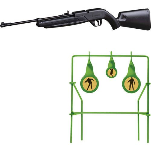 Crosman 760 Pumpmaster