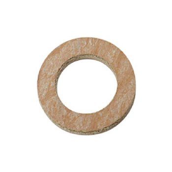 Drain Plug Gasket
