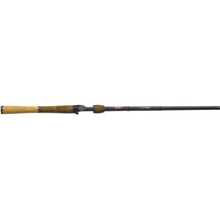 Berkley Lightning Casting Rod 5'6" Medium LR561MC-SH