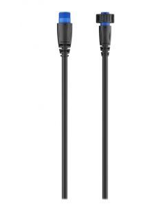 Garmin 010-11617-54 30' 8-Pin Heavy Duty Extension Cable