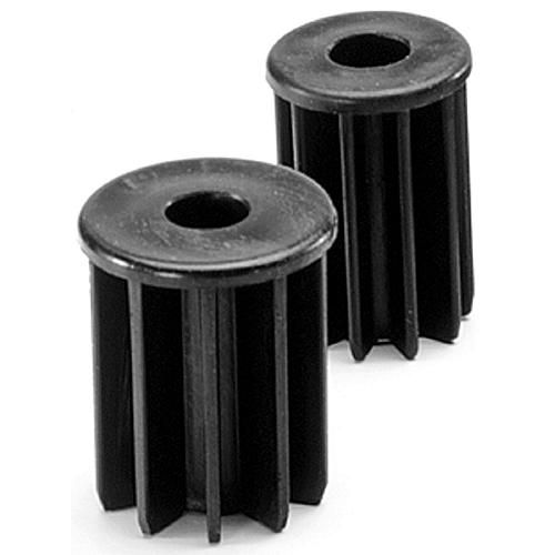 Bushing Replacement 2 3/8&quot;