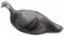 Expedite Turkey Decoy Hen W/Stake