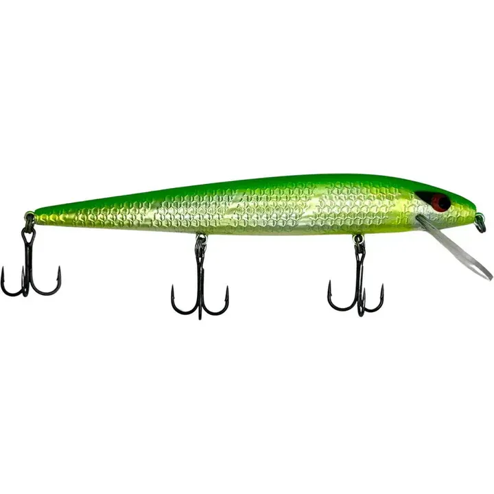 Smithwick Perfect 10 Rougue Antifreeze