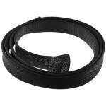 McCoy Rod Shield Casting Black