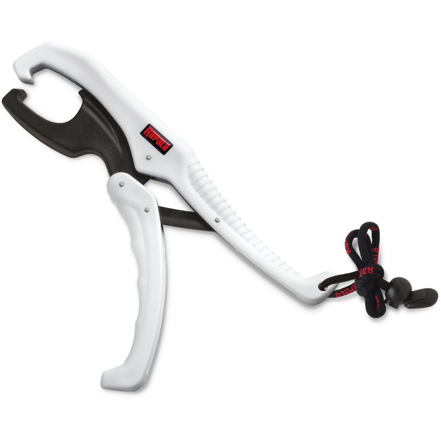 Rapala 9" Fish Gripper
