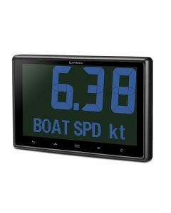 Garmin GNX120 7" Display