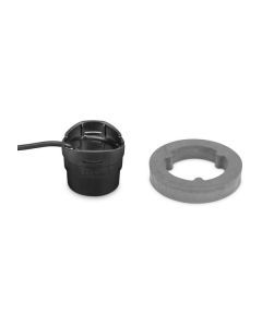 Garmin GT8HW-IH IN-HULL