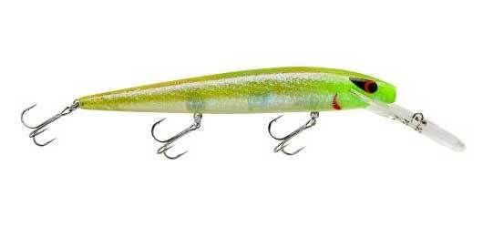 Smithwick Top 20 Rougue Lemon Lime Crush