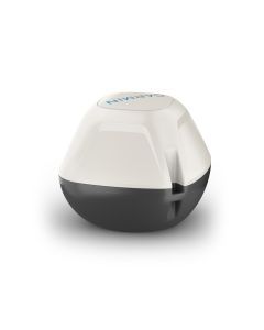 Garmin Striker Cast Castable Fishfinder Sensor No GPS