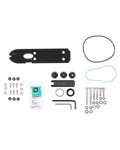 Garmin Transducer Replacement Kit For Force Kraken Motors