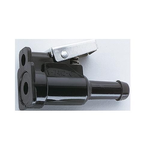 Attwood OMC,JOHNSON,EVINRUDE Fuel Hose Fitting