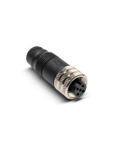 Humminbird NMEA 2000 Female Terminator