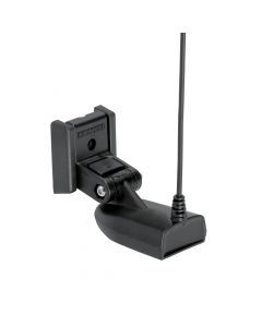 Humminbird XNT-9-HW-MSI-150-T Transom Mount with Temp