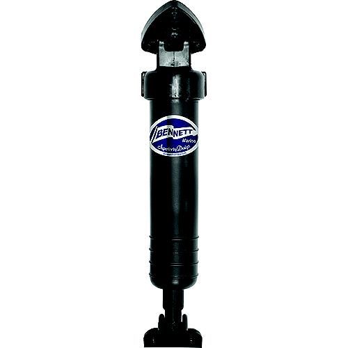Bennett Marine Actuator Assembly Small
