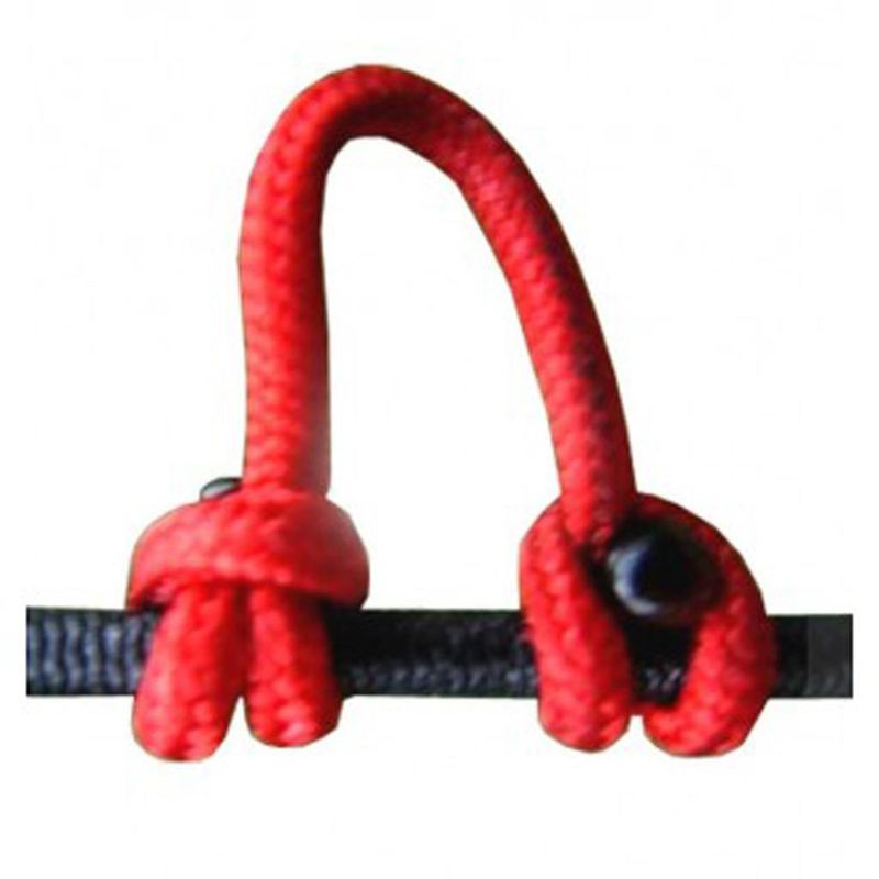 BCY Incorporated #24 Polyester Loop Rope