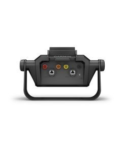 Garmin Bail Mount With Quick Release For EchoMap Ultra 10"