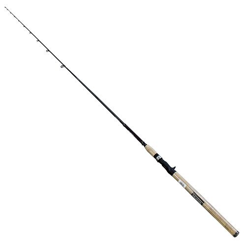 Daiwa Accudepth 8&#39;6&quot; Telescopic Rod