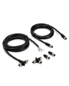 Humminbird NMEA 2000 Single Device Starter Kit