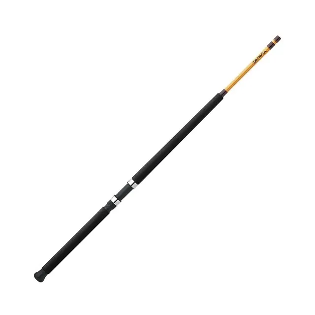 Daiwa FT Trolling Series 7&#39; Rod