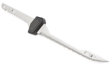 Rapala Finesse 6" Replacement Blade