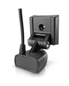 Humminbird XNT-9-28T Transom Mount Transducer