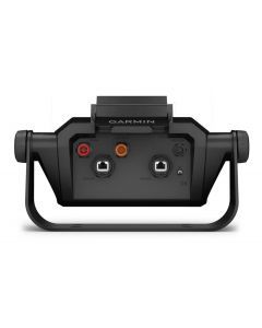 Garmin Bail Mount With Quick Release For EchoMap Ultra 2 10&quot;