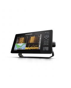 Humminbird Xplore 9 CMSI+