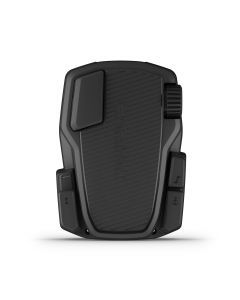 Garmin Foot Pedal For Force Motors