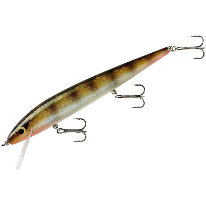 Smithwick Perfect 10 Rougue Lerch